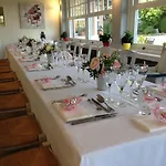 Maison Solar 3*