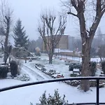 Maison Solar Oda ve Kahvaltı