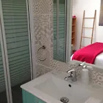 Oda ve Kahvaltı Maison Solar 3*