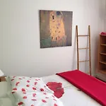 Maison Solar Oda ve Kahvaltı 3*
