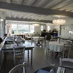 Maison Solar Oda ve Kahvaltı La Roquette