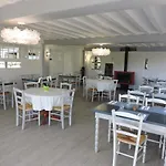 Maison Solar Oda ve Kahvaltı
