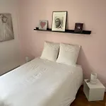 Maison Solar Oda ve Kahvaltı