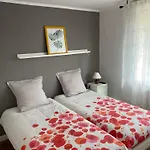 Maison Solar