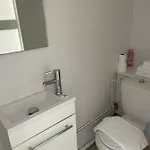 Maison Solar 3*
