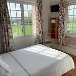 Maison Solar