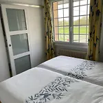 Oda ve Kahvaltı Maison Solar 3*