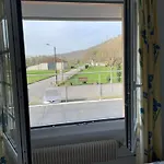 Maison Solar 3*