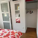 Maison Solar 3* La Roquette