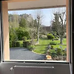 Maison Solar