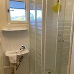 Maison Solar 3* La Roquette