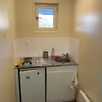 Maison Solar