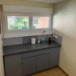 Oda ve Kahvaltı Maison Solar 3*