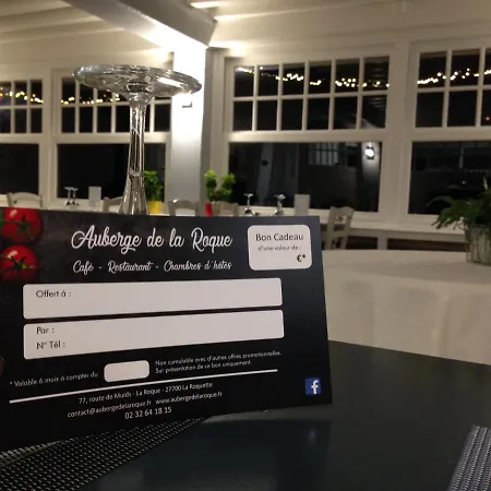 Maison Solar 3* La Roquette