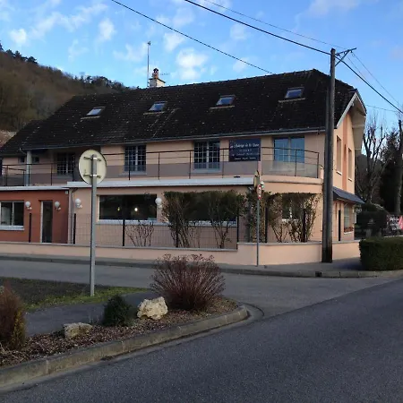 De La Roque * La Roquette