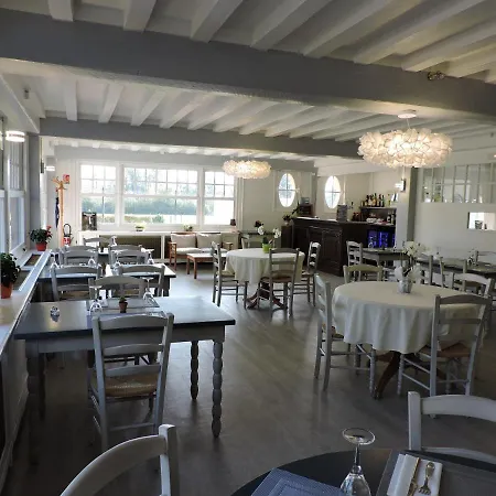 De La Roque Bed & Breakfast La Roquette