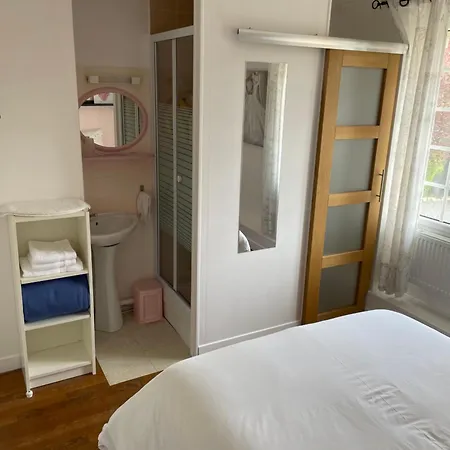 Maison Solar La Roquette