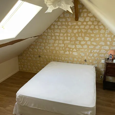 Maison Solar 3*