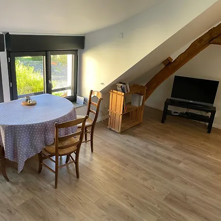 Maison Solar Bed & Breakfast 3*