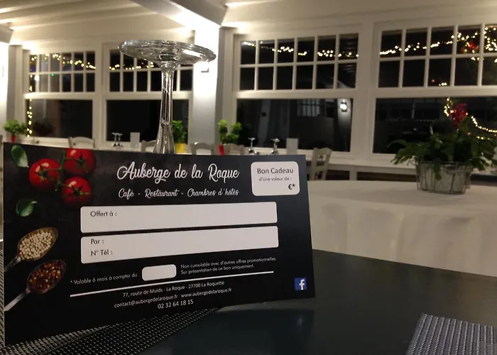 Maison Solar 3* La Roquette